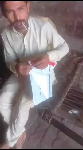 masha Allah TCS received happy customer #foryoupage #viral #trendingvideo #foryou #wellness #tiktokviralvideo 