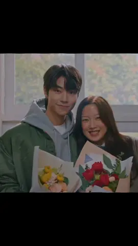 Soy team suho pero 😭                                            #teamseojun #truebeauty #bellezaverdadera #truebeautykdrama #kdrama #limjukyung #hanseojun #moongayoung #hwanginyeop 