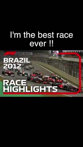 Comment if you agree 💪💪 #cars #clips #f1 