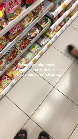 #fyp 