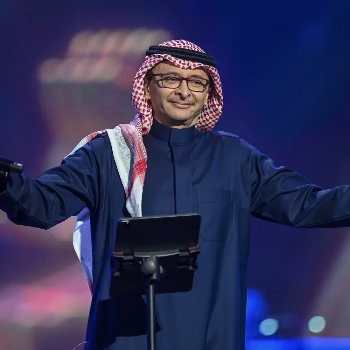 ناعمة قد وجديلك ليل ومحياك نور 🤍 #عبدالمجيد_عبدالله #عبدالمجيد #العيون_الساحرات #اكسبلور #الرياض #fyp #explore 