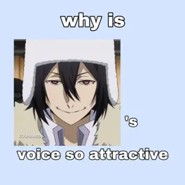 I wish in german he had his russian accent too 🥲 || #bungoustraydogs #bungoustraydogsedit #bsdedit #bsd #fyodordostoevsky #fyodor #anime #fyp #foryou #fypシ #foryoupage #fypシ゚viral #viral #viralvideo #hashtag #hashtags #edits #edit #capcut #pleasegoviral 