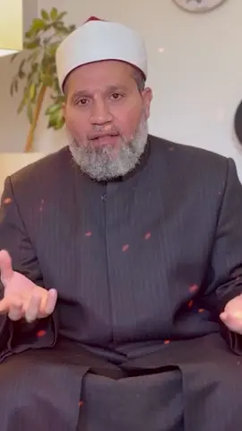 يا مسلمين يا عالم اتقوا الله!! ماذا يحدث في بلاد الحرمين؟؟ #سلامة_عبدالقوي #مصر #غزة #السعودية #الرياض #فلسطين #موسم_الرياضِ