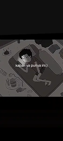 #CapCut kapan ya punya sepedah listrik 
