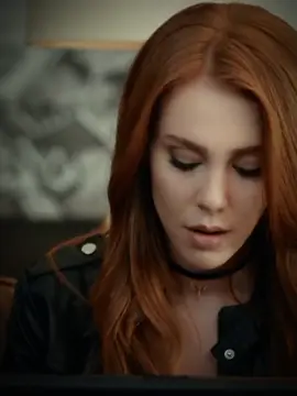 Defne. Şifre defne#kiralıkaşk #ömeriplikçi #kiralıkaşkdizi #kiralıkaşk #kiralıkaşkdizi @kendollabiya🪬 