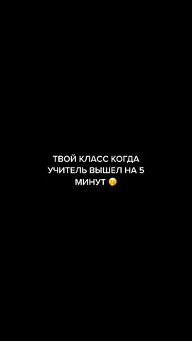 Старые видео паши... #говрек #рекомендации #пашавьюгин 