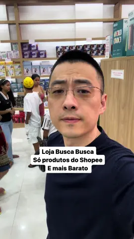 Segue @chefedobeneficio , importadora WhatsApp:1199507-3885 ! Rua Rodrigues dos Santos 191 - Brás - São Paulo ! só clicar na link na bio vai direto na loja do importadora, tem link de varejo com frente grátis! Mais informações comenta: Eu quero ! Só na conta do Instagram @chefedobenefiocio 🤝