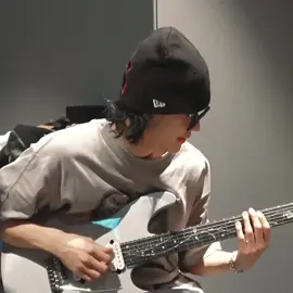 wonbin practice guitar #wonbin #RIIZE #라이즈 #briize 