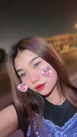 #ขึ้นฟีดเถอะ #สาวอีสานจ้าาาาา 