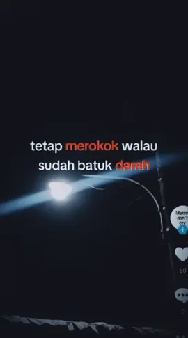 #CapCut semangat buat diriku yg ke 6 hari nya semoga lekas sembuh dari hemoptisis🤕