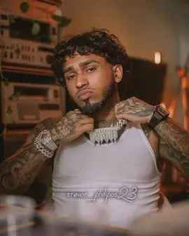 Me la Gane sin tirar Labia 🫠#spotify #viral #musica #bryantmyers 