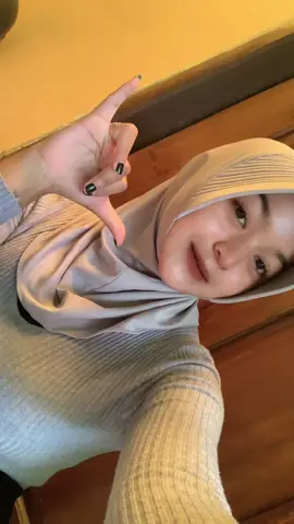 2024 doanyaa cumaa pgn cantiik titik.
