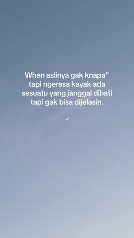 Sulit untuk dijelaskan#galaubrutal #fypシ 