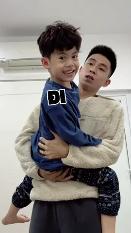 1 ngày vui vẻ của Gấu ở siêu thị #gaufamily #theanh28 #xuhuongtiktok #suachuan #chamconkhoahoc #tintuc #xuhuong 