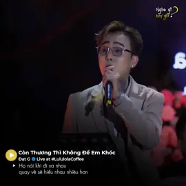 Thật buồn cho em,người thương đi mất #nhachay #nhachaymoingay #xuhuong #nhactamtrang #lyrics #9xmusic