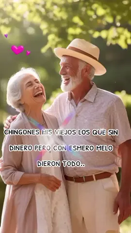 #chingomesmisviejos #popular 