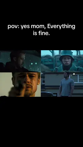 real.#cupcut #movie #foryou #viral #se7en #gonegirl #bladerunner2049 