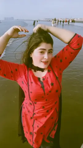 🙈🙈🥰🇵🇰👈karachi👈#foryou #page #TikTokisLove @Noor  ❤️👈😊A👈🐍👈🥺🥺💔💔🖐🖐