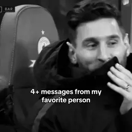 🥺🥺🥺🥺🥺🥺#messi #leomessi #fyp #foryou #explor #like #edit #Love #A #fyppppppppppppppppppppppp 