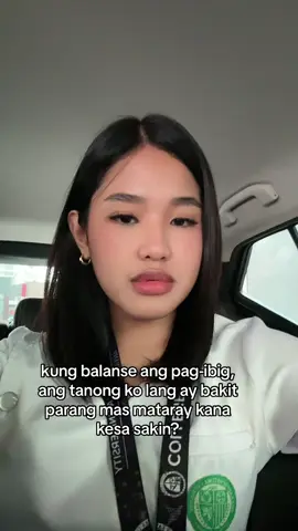 marunong ka na a 