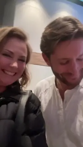 I LOVE THIS VIDEO #jensenackles #danneelackles #supernatural #spn #spnfamily #deanwinchester #sisterjo#thewinchesters #bigsky #beauarlen #theboys #soldierboy#onetreehill #oth #rachelgatina #chaosmachine 