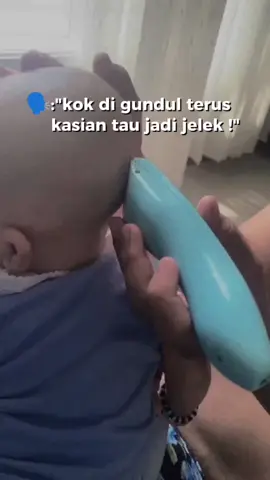 semoga Istiqomah dan terqobulkan hajat 🤲 #allahumabarik  #masyaallahtabarakkallah  #cukurrambutbayi  #cukurrambut40rabu 