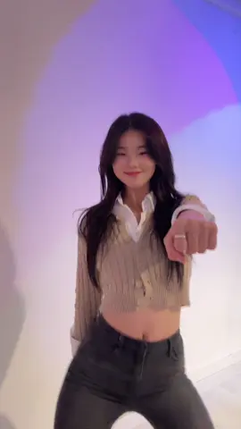 요거 유행될려낭 #미미댄스 #홀덥챌린지 