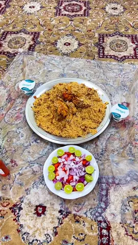 #كبسة #دجاج #تصوير #لايك #اكسبلورexplore 