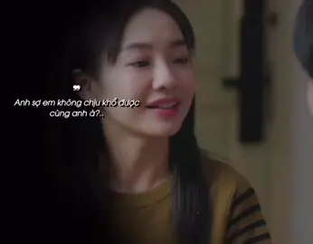 Khó khăn cũng được, cố gắng cùng nhau là được.🫂 #? #tinhyeu #tamtrang #xuhuong #viral 