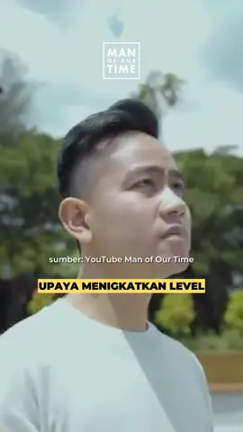 pemerataan ekonomi dengan ekonomi digital dan ekonomi kerakyatan jelas mas gibran sudah menguasai #ManofOurTime #prabowogibran #prabowosubianto 