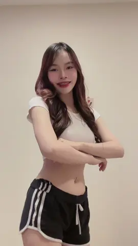 #fyp 