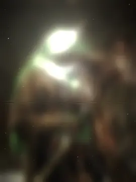 خُطبة الإمام علي 
