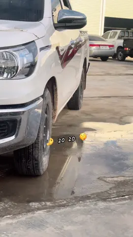 🤫 👌ولك آلوووووو🫣👊😁🥷🏻🦅 #viralvideo #fypシ゚viral #foryou  #بنغازي_ليبيا🇱🇾 #foryoupage #اكسبلورexplore #parati #شعب_الصيني_ماله_حل😂😂  #fyppppppppppppppppppppppp 