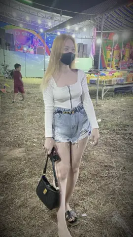 #71bentre Xin chàoo😮‍💨🥴 #xuhuongtiktok 