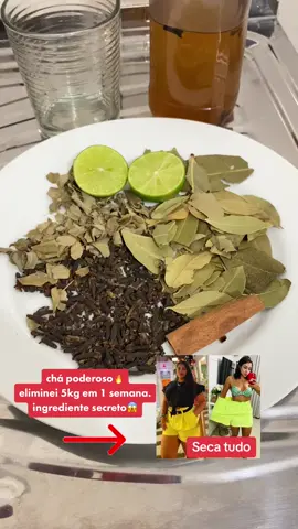 #chasecabarriga #chasecabarriganotikto #secapochete #eliminagordura #chaparaemagrecer #cha #emagrecer #chasecabarriga #perderpeso #dicas #receitasnaturais #lipoledcaseira #perderpeso #receitasnaturais #lipocaseira #chasecreto #secapochete #redutordemedidas #lipoledcaseira #redutordemedidas #gratis #fyp #perderpesourgente #chaparadesinchar 