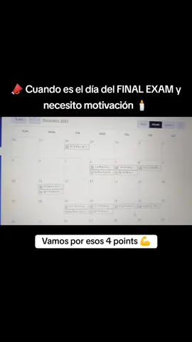 avanzado 11 🥺 #icpna #icpnavirtual #teacher #finalexam #student #foryou #english 