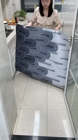 Amazing Kitchen Mat floor  Amazon Finds You Must have ✨️  #tiktokmademebuyit #tiktokfinds #goodthings #useful #musthaves #lifehacks #fypage #fypシ゚viral #instagram #instareels #instagood #reels #reelsinstagram #amazonfinds2024 #homehacks #homefinds2024 #gadgets #gadget #kitchengadgets #kitchenfinds #kitchenproducts #kitchentool #kitchentools #KitchenHacks #kitchengadgets2024 #amazon  #amazonmusthaves #fyp  #amazongadgets #amazongadget  #bestproducts #amazon #amazingfacts #amazonfinds #trending  #amazonmusthaves #amazongadgets  #amazonunboxing #amazonseller #amazonfinds2023 #foryou #trendingamazonproducts #fypシ #amazonhacks2023 #amazonmomhacks #amazonvirtualtryon #lifehacks #2023