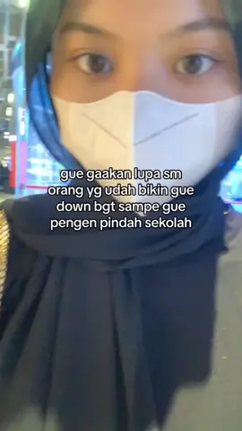 hmm..... #fypppppdonggggggggg 