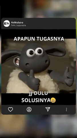 tugaskuu bnyak banget#CapCut 
