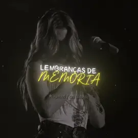 ainda existe você | #outravez #luisasonzaedit #escandalointimo #igabzl #lyrics #fy #luisasonz @TikTok Brasil 