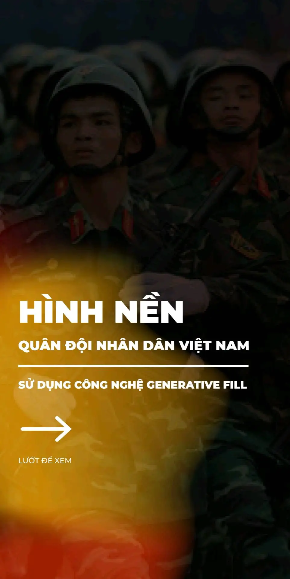 Một số các hình ảnh để hình nền điện thoại về Quân đội nhân dân Việt Nam nhân ngày thành lập (22/12/1944 - 22/12/2023). #quandoi #quandoinhandanvietnam #quansu #khitaiquansu #quandoinhandanvietnam🇻🇳🇻🇳🇻🇳 #vietnam #khongquanvietnam #quandoi #hinhnen