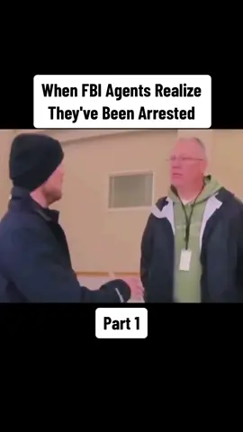 #cop #copsoftiktok #police #policeofficer #copsontiktok 