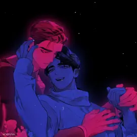they are so cute ><!! #fyp #definetherelationship #karlylefrost #ashjones #BL #boyslove #manhwabl #definetherelationshipmanhwa #ashxkarlyle #blmanwha #fypシ #foryou #fypp #fy #foryoupage 