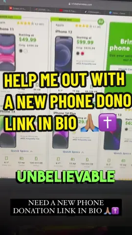 Can we talk about this phone situation? 128GB or 500GB for a reasonable price?! And let me just show you what I have now with only 64GB...😩 #phoneupgrade #128gb #500gb #expensive #technologystruggle #needmorestorage #outrageousprice #frustrated #techproblems #cantafford 