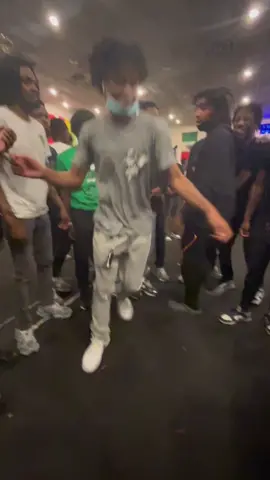 Omg🔥🔥🔥#fyp #levelup #phillylevelup #westphilly #tanginglarawanmonalamangba #phillylevelup3 #viralvideo 
