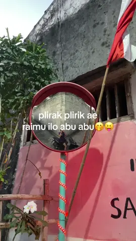 🖐🏻#masukberanda #fypforyou #tulungagung #fypforyou #masukberanda #tulungagung 
