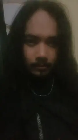 Badut