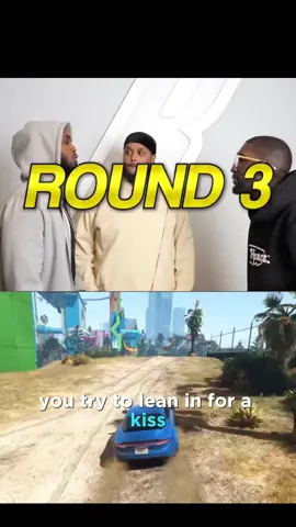 Final round Darkestman Vs Specs #fyp #viralvideo #funny #betasquad #rapbattle #london #rap 