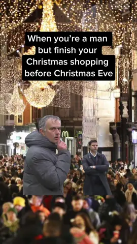 Done before the madness starts. Respect, respect 🤫🎅🏽 #Christmas #Christmas2023 #Ireland #Shopping #CapCut