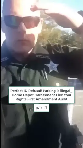 #newnow #policeofficer #viral #cops 